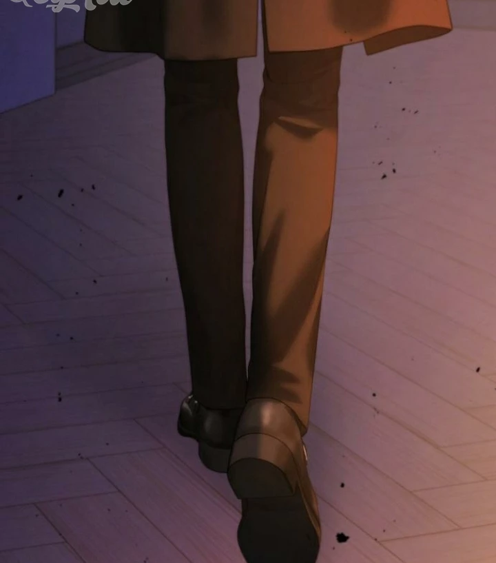 Hy Vọng Duy Nhất Chapter 102 - 119