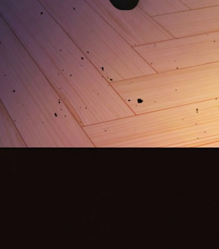 Hy Vọng Duy Nhất Chapter 102 - 120