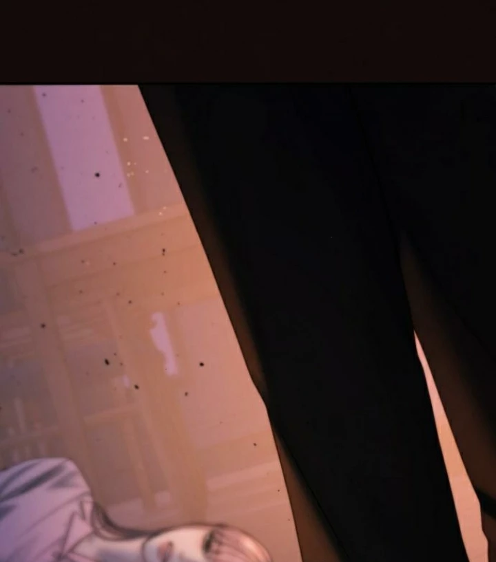 Hy Vọng Duy Nhất Chapter 102 - 121