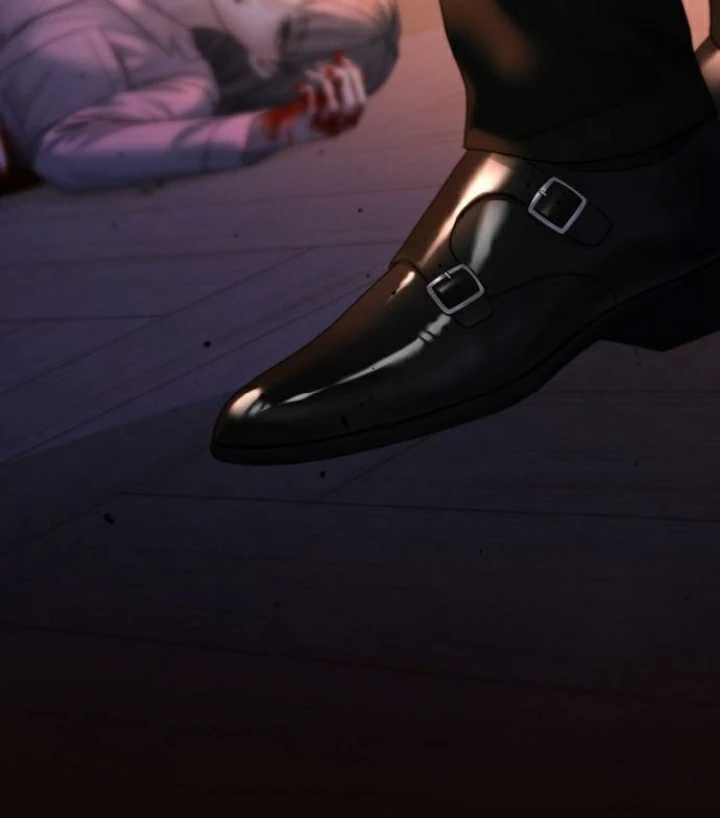 Hy Vọng Duy Nhất Chapter 102 - 122