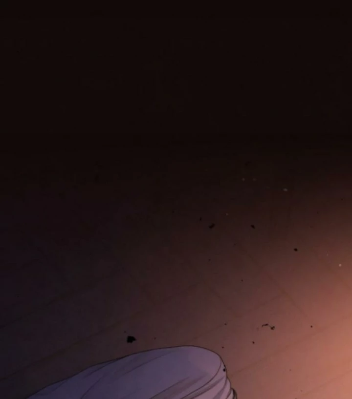 Hy Vọng Duy Nhất Chapter 102 - 123