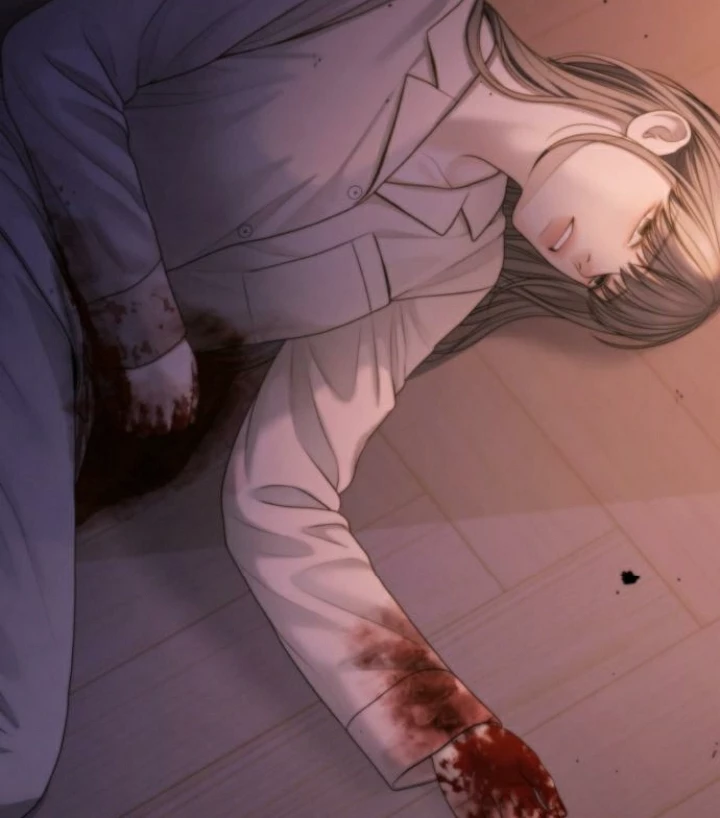 Hy Vọng Duy Nhất Chapter 102 - 124