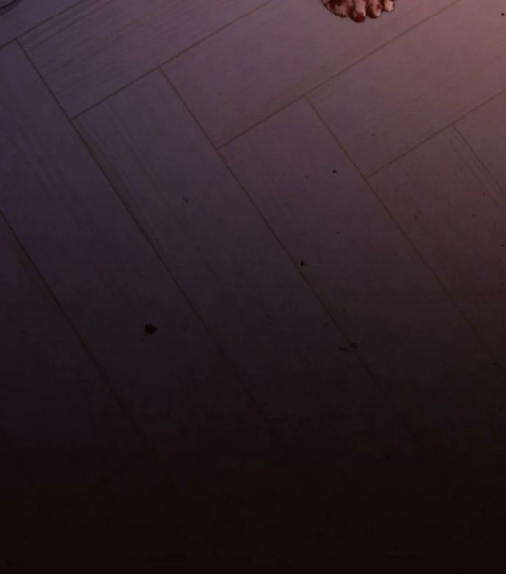 Hy Vọng Duy Nhất Chapter 102 - 125