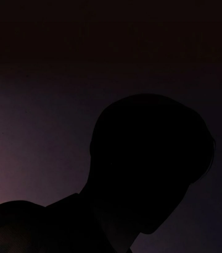 Hy Vọng Duy Nhất Chapter 102 - 126