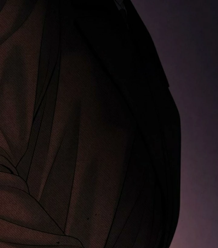 Hy Vọng Duy Nhất Chapter 102 - 127