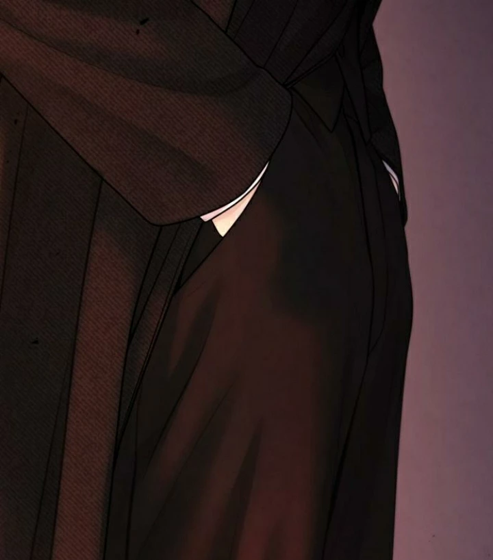 Hy Vọng Duy Nhất Chapter 102 - 128