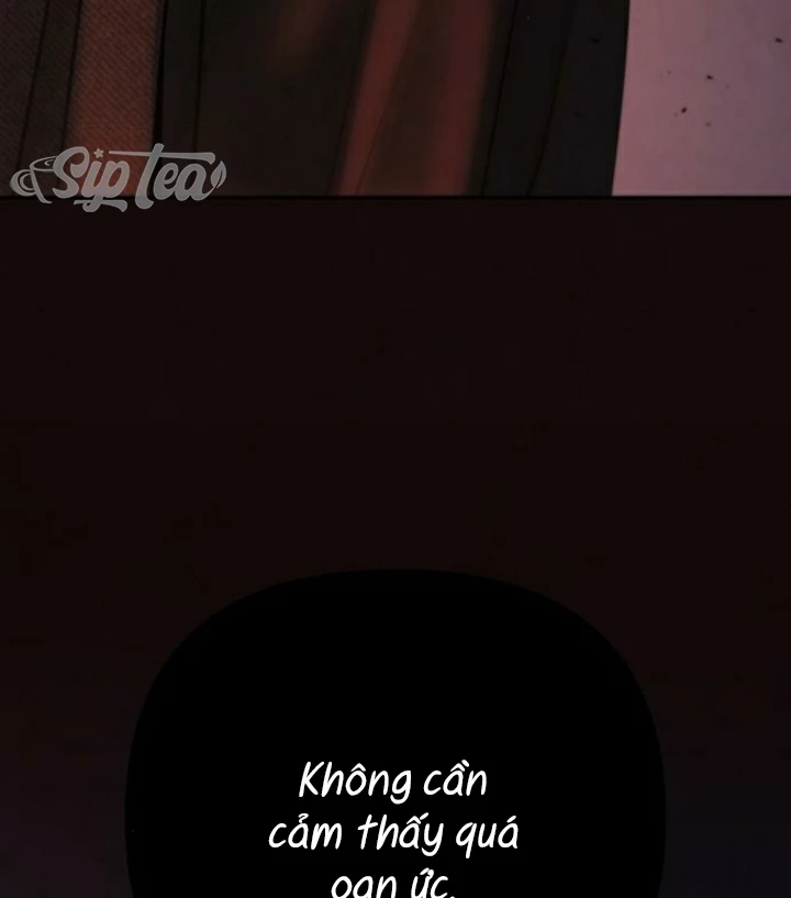 Hy Vọng Duy Nhất Chapter 102 - 129