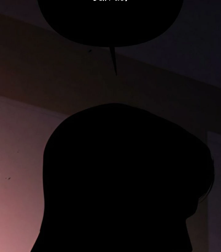 Hy Vọng Duy Nhất Chapter 102 - 130