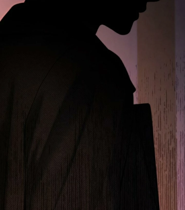 Hy Vọng Duy Nhất Chapter 102 - 131