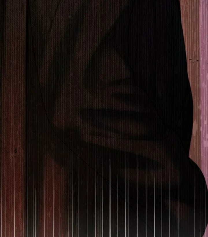 Hy Vọng Duy Nhất Chapter 102 - 132