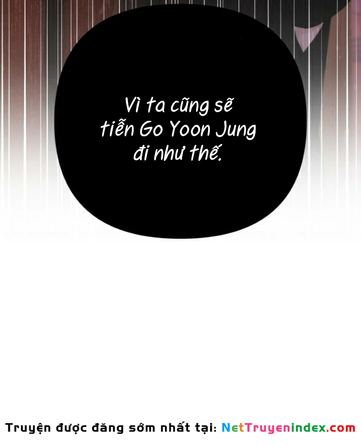 Hy Vọng Duy Nhất Chapter 102 - 133