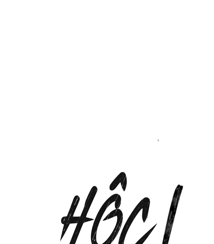 Hy Vọng Duy Nhất Chapter 102 - 134