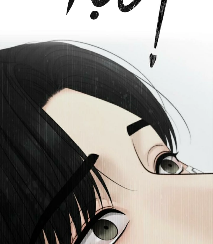 Hy Vọng Duy Nhất Chapter 102 - 135