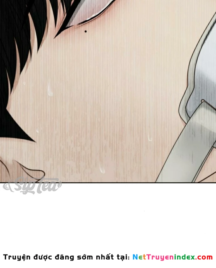 Hy Vọng Duy Nhất Chapter 102 - 136