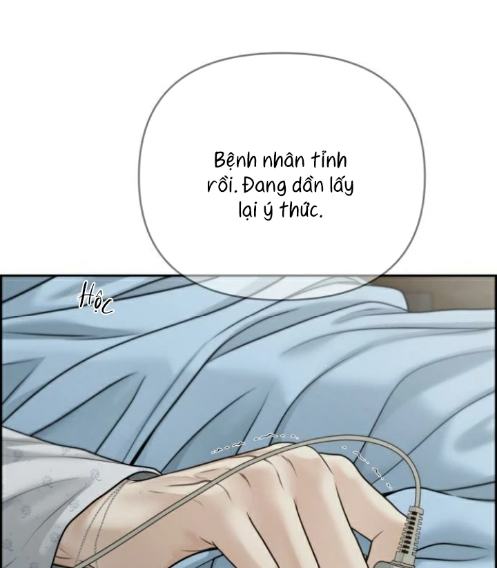 Hy Vọng Duy Nhất Chapter 102 - 137