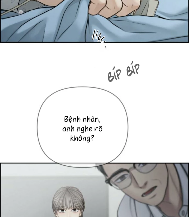 Hy Vọng Duy Nhất Chapter 102 - 138