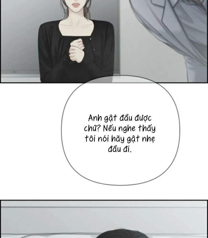 Hy Vọng Duy Nhất Chapter 102 - 139