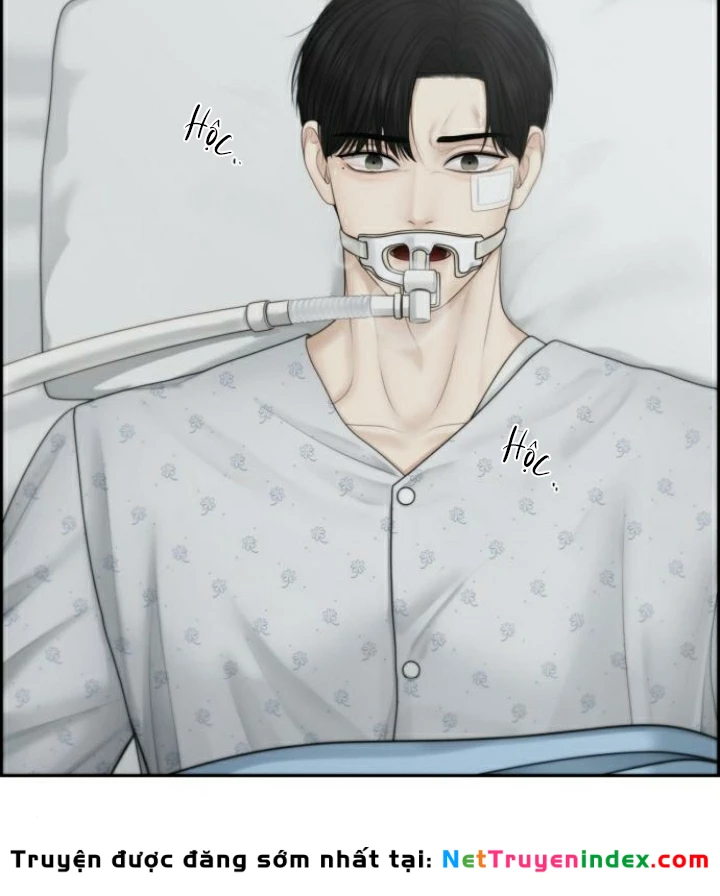 Hy Vọng Duy Nhất Chapter 102 - 140