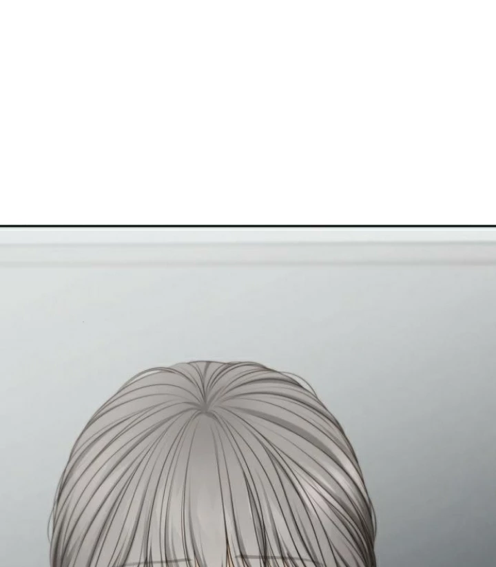 Hy Vọng Duy Nhất Chapter 102 - 141