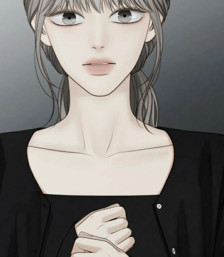 Hy Vọng Duy Nhất Chapter 102 - 142