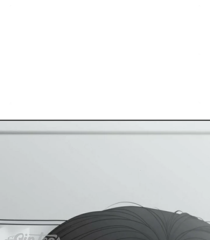 Hy Vọng Duy Nhất Chapter 102 - 144