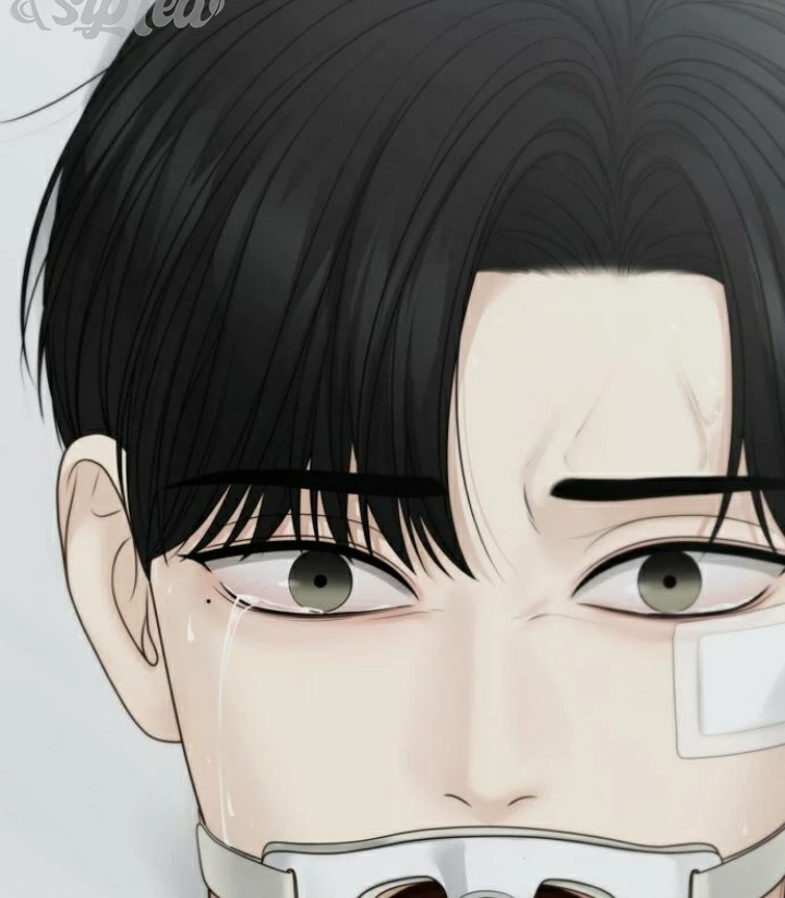 Hy Vọng Duy Nhất Chapter 102 - 145