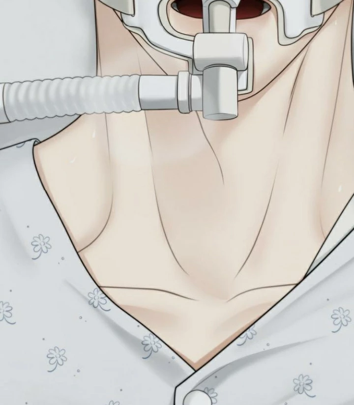 Hy Vọng Duy Nhất Chapter 102 - 146