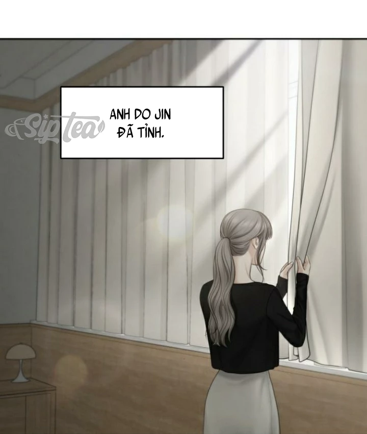 Hy Vọng Duy Nhất Chapter 103 - 2