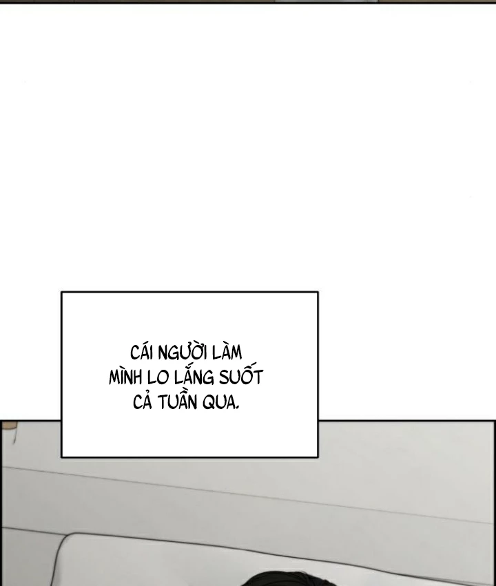 Hy Vọng Duy Nhất Chapter 103 - 3