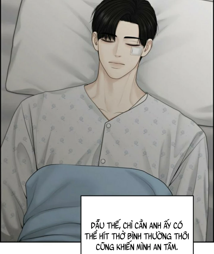 Hy Vọng Duy Nhất Chapter 103 - 4