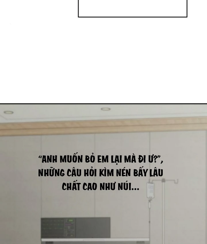 Hy Vọng Duy Nhất Chapter 103 - 5