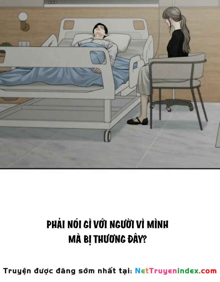 Hy Vọng Duy Nhất Chapter 103 - 6