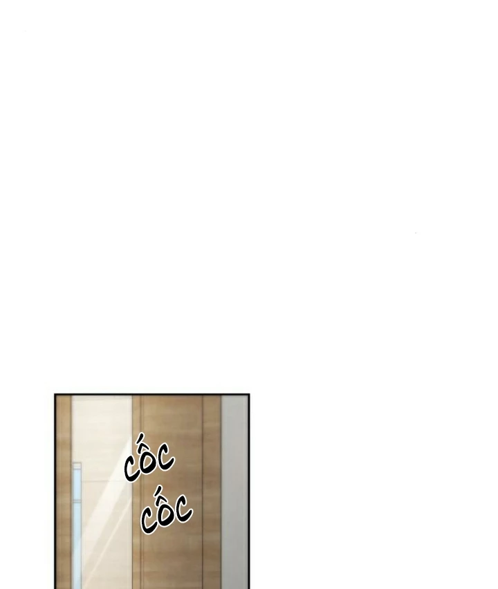 Hy Vọng Duy Nhất Chapter 103 - 7