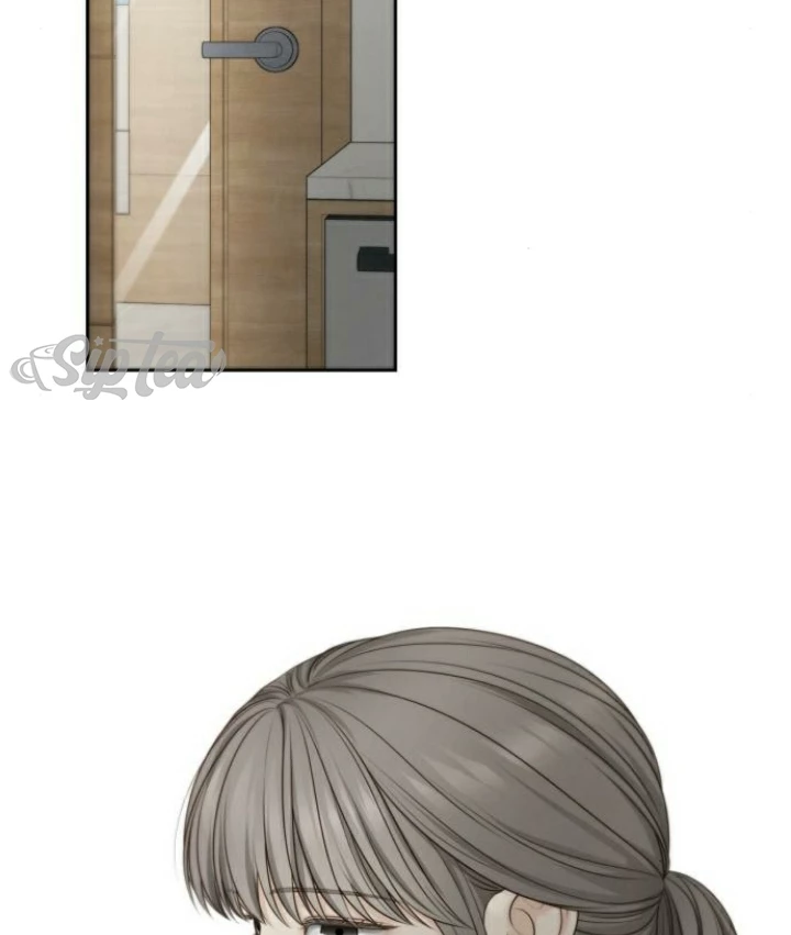 Hy Vọng Duy Nhất Chapter 103 - 8