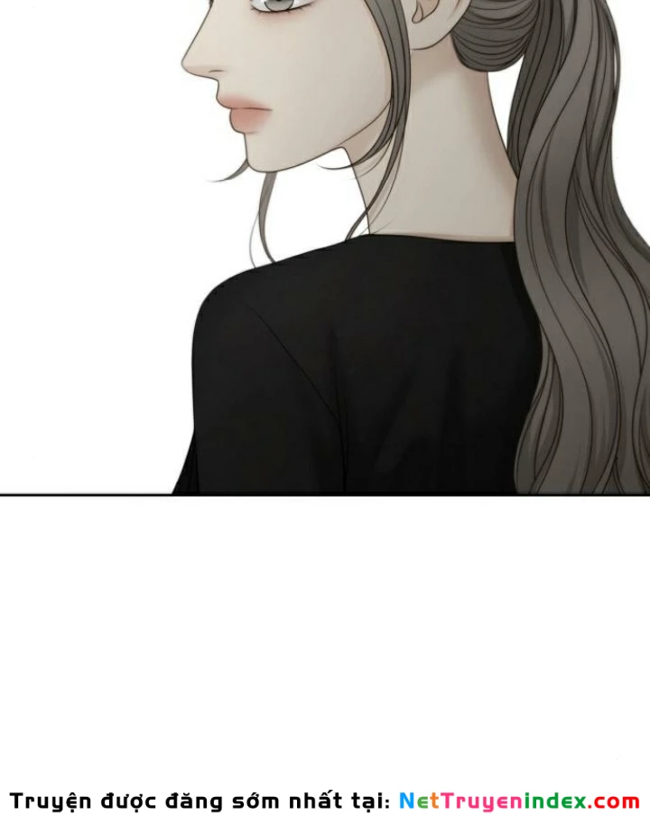 Hy Vọng Duy Nhất Chapter 103 - 9