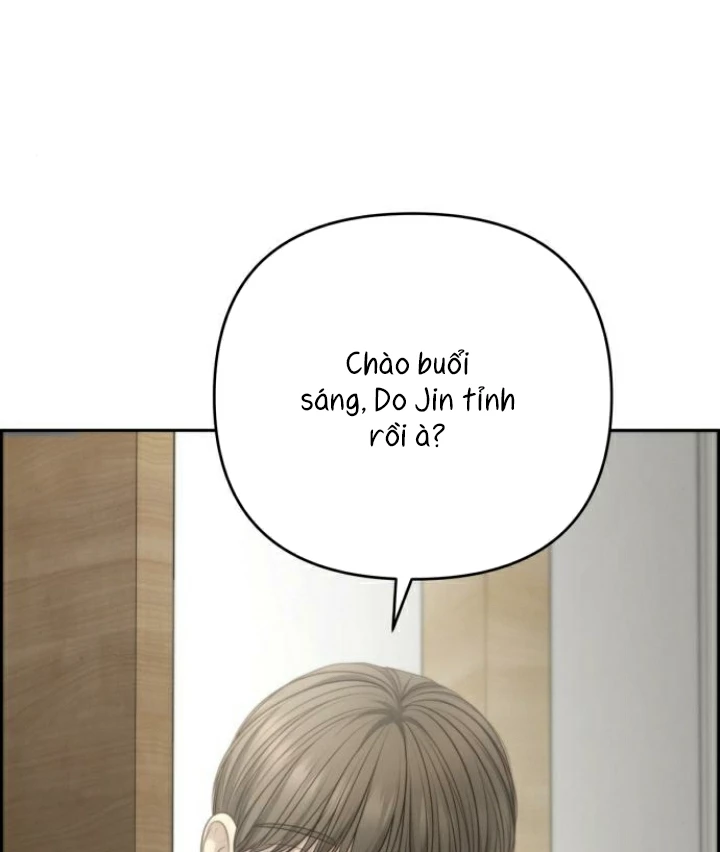 Hy Vọng Duy Nhất Chapter 103 - 10