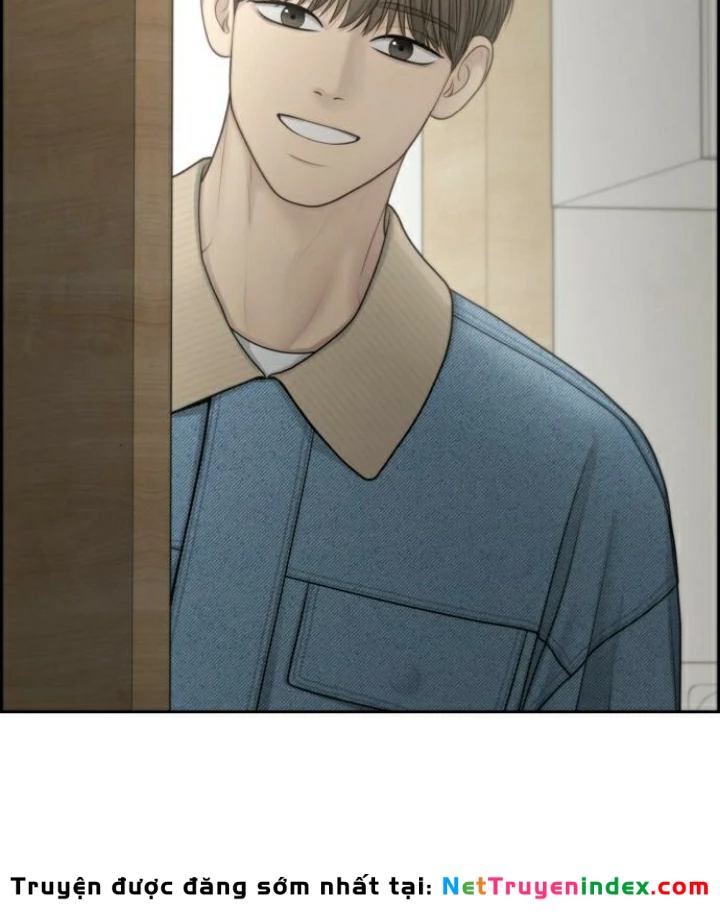 Hy Vọng Duy Nhất Chapter 103 - 11