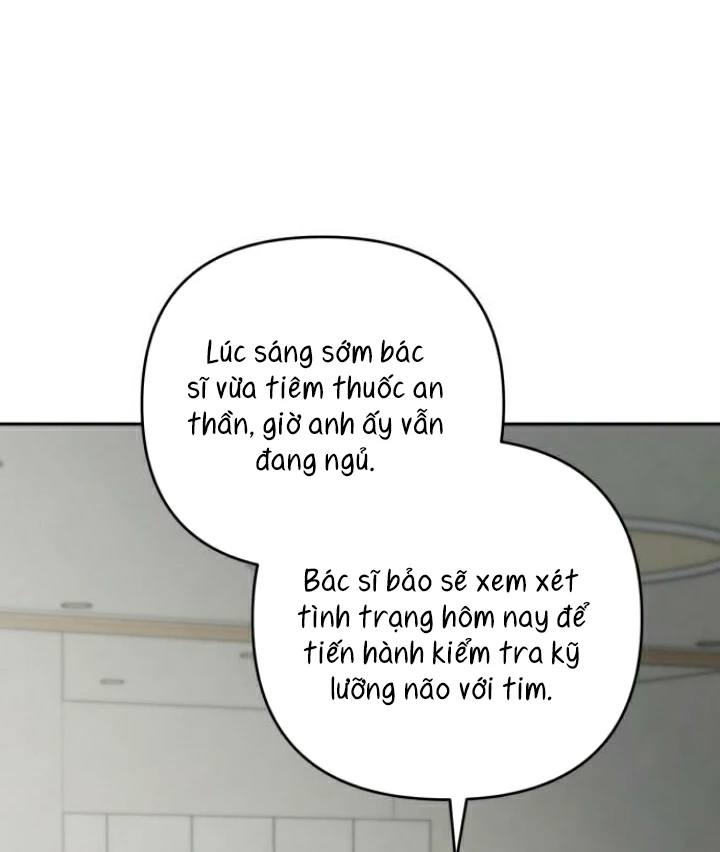 Hy Vọng Duy Nhất Chapter 103 - 12