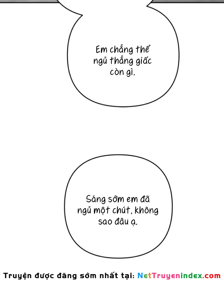 Hy Vọng Duy Nhất Chapter 103 - 14