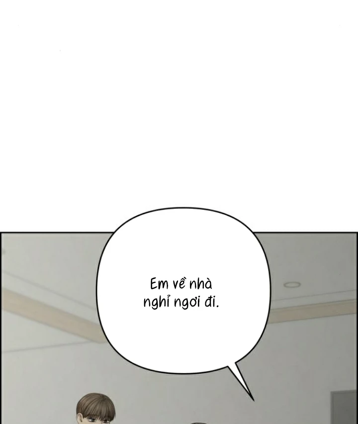 Hy Vọng Duy Nhất Chapter 103 - 15