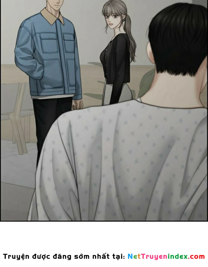 Hy Vọng Duy Nhất Chapter 103 - 16