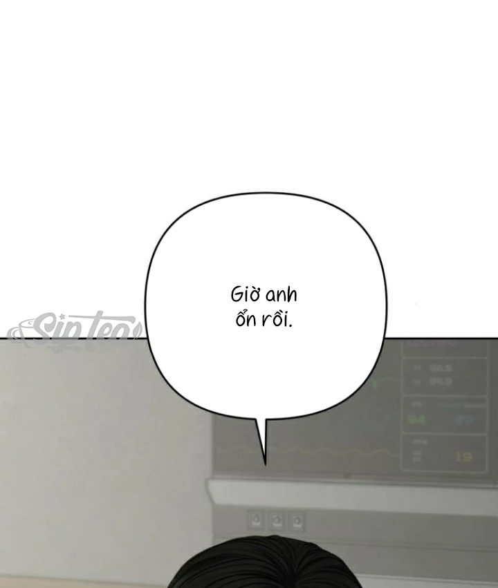 Hy Vọng Duy Nhất Chapter 103 - 17