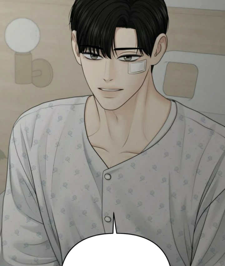 Hy Vọng Duy Nhất Chapter 103 - 18