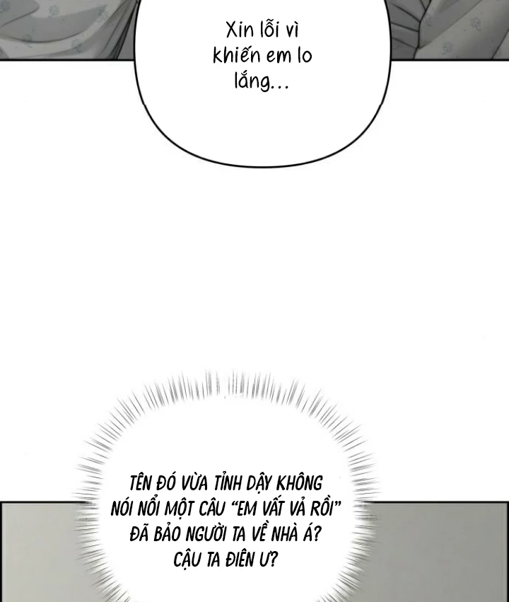 Hy Vọng Duy Nhất Chapter 103 - 19