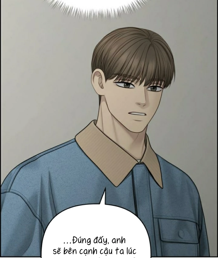 Hy Vọng Duy Nhất Chapter 103 - 20