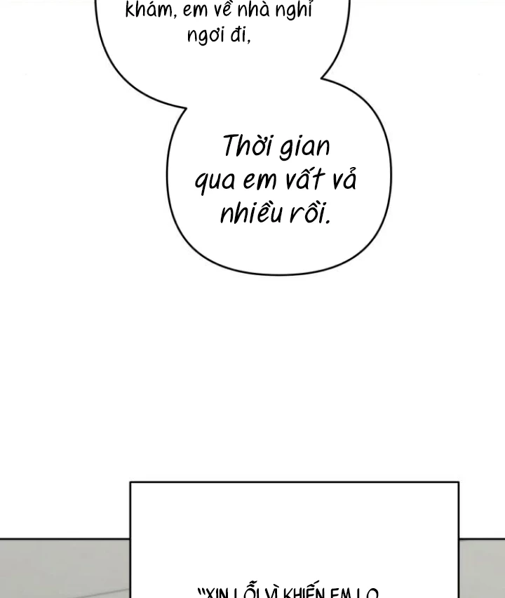 Hy Vọng Duy Nhất Chapter 103 - 21