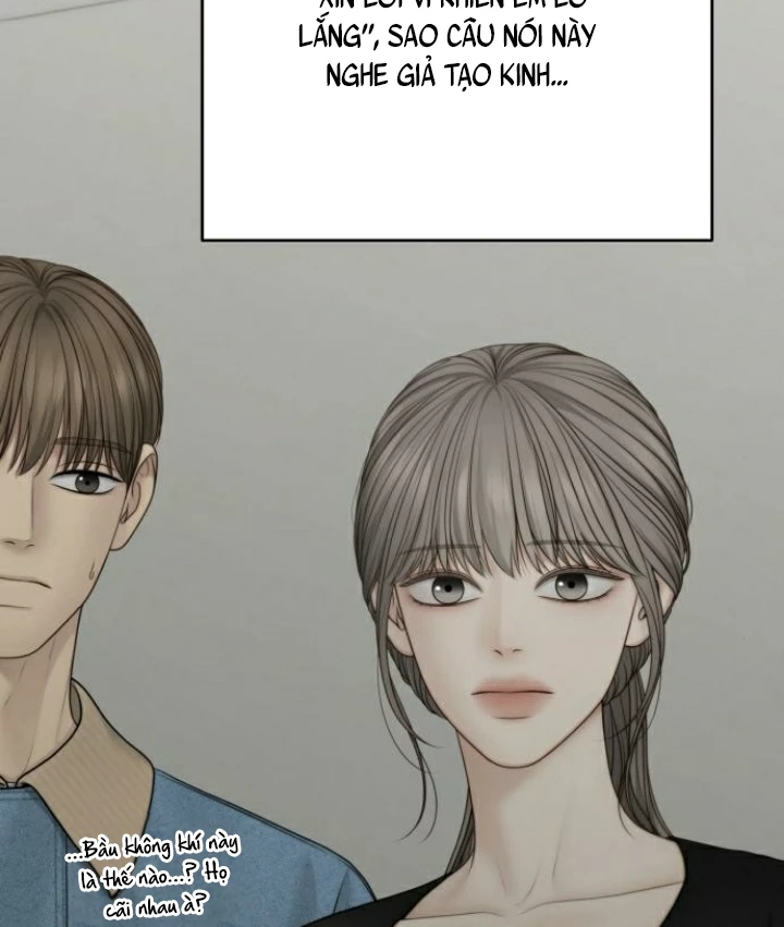 Hy Vọng Duy Nhất Chapter 103 - 22