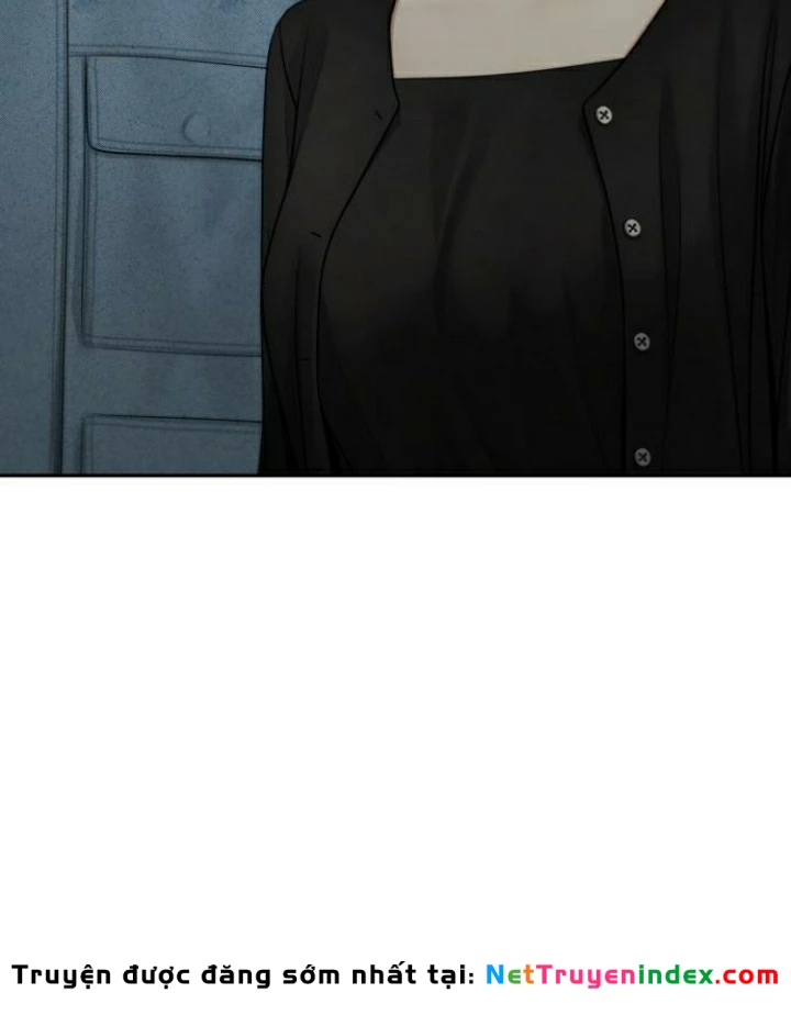 Hy Vọng Duy Nhất Chapter 103 - 23