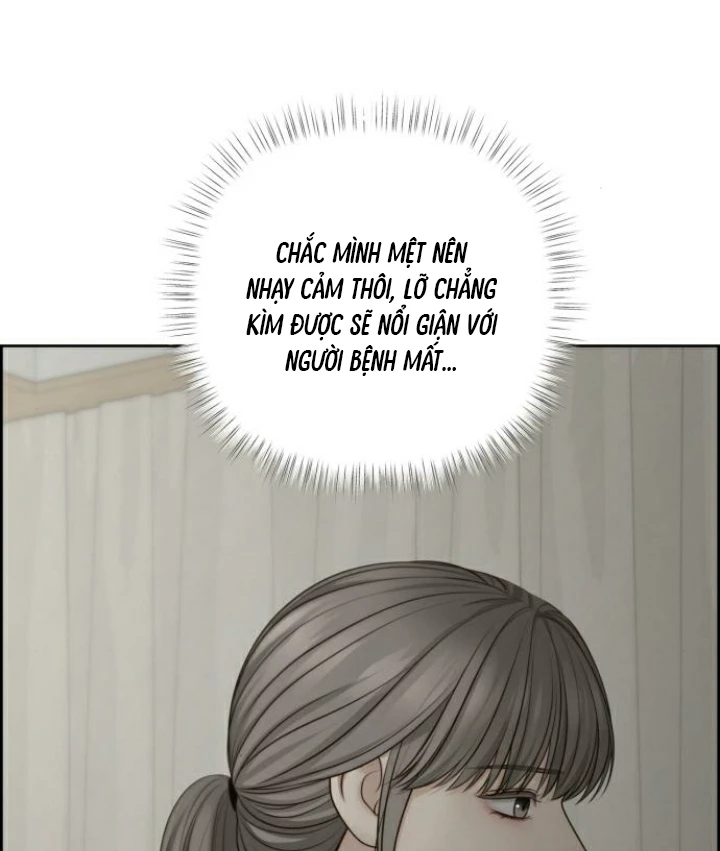 Hy Vọng Duy Nhất Chapter 103 - 24