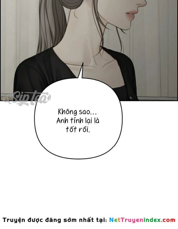 Hy Vọng Duy Nhất Chapter 103 - 25